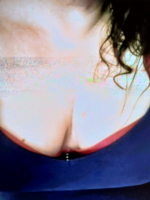 Dont  thank me  just fuck me