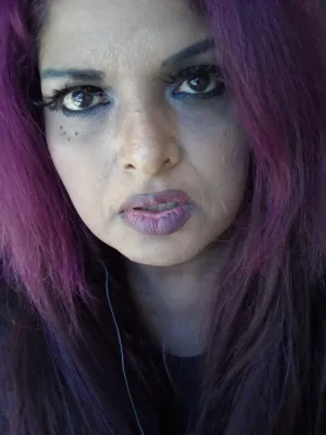BBW INDIAN MOMMY 4 U
