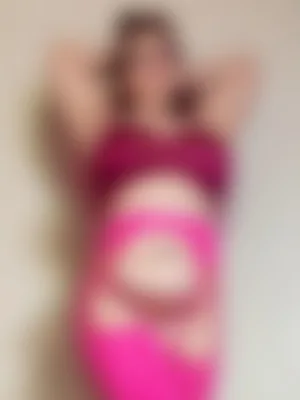 I do all the talking while you sit and jerk off