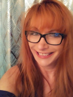 Tawny