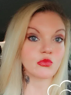 Looking to give a good time and to have a good time