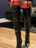 MILF GILF Real Mature Pleasant Surprise Over 50 Nothing Fake