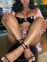 Naughty Horny Teacher