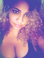 Your submissive admirer