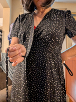 Cuddly Pillow Talk Turns to Mutual Masturbation