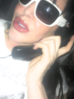 Headmistress Simone Sex Education