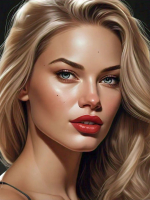 No topic is out of bounds