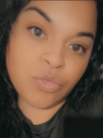 It is all about the fun and excitement