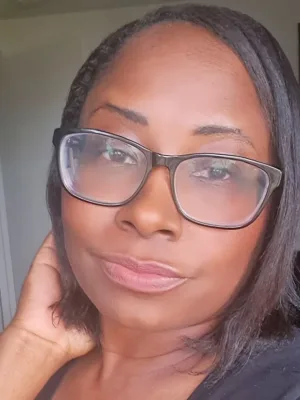 Your Kinky MILF Next Door