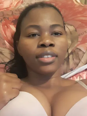 Unleash Your Desires with an Expert in Intimate Connection