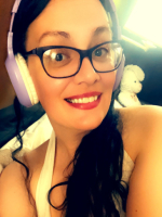 Laura Here for Fun Chat