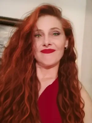 Playtime At Its Finest NO LIMITS