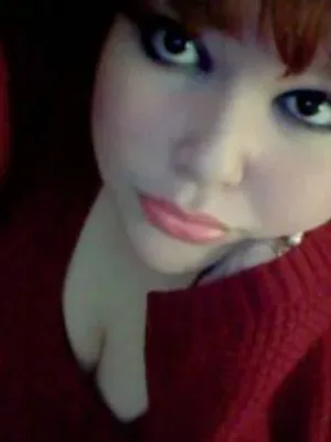 Clever as the Devil and twice as pretty