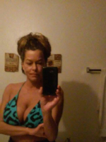 Naughty hot fun