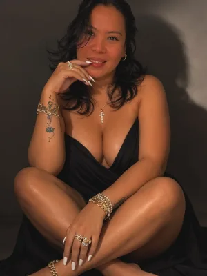 Not Your Ordinary Mama