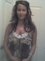 Your desirable Temptress Awaits you