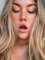 Call Me a Good Girl Later