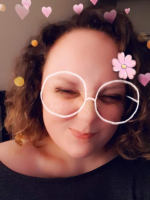 easygoing and ready to play