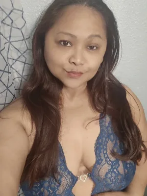 cougar4794612