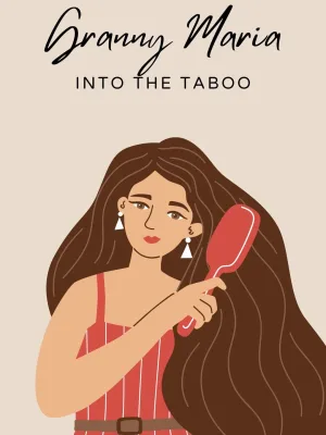 Taboo roleplay and ageplay