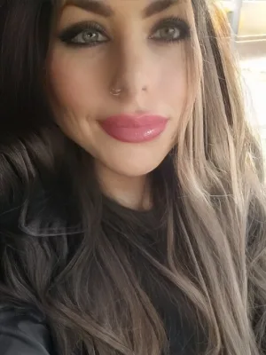 I escaped LDS so I could swallow