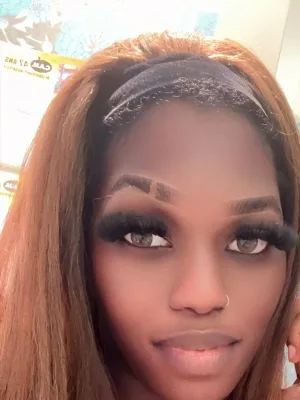 Blackbharbee
