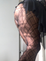 Tell me your sin dirty boy and then pay for it