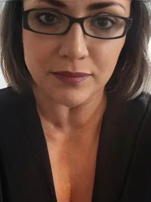 Your favorite naughty anime lover and pleasure dom