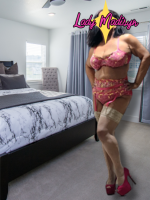 Need a cheap thrill Call Now