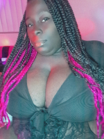 taybabybbw