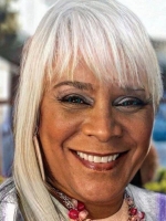 LET ME SQUIRT IN YOUR FACE