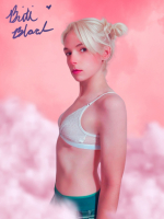 Welcome to my official page