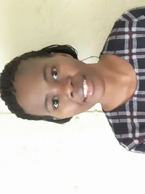 Kinky Taboo No limitations Very open minded