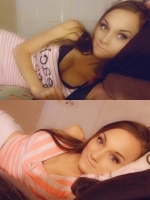 SEX DEPRIVED DIVORCEE has a CRAVING for COCK that WONT STOP