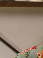 No taboo\'s dominant cougar