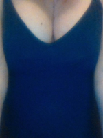 Cunty Cougar Milf