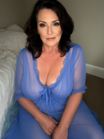 Cum let me teach you