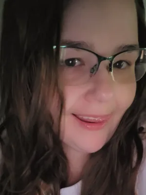 Southern Mommy Needs All Your Cum Drilled Deep In All Her Holes