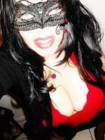 Headmistress Simone Sex Education