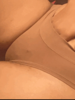 Just a Neglected Housewife