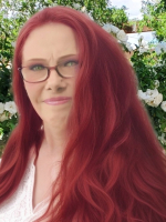 Playtime At Its Finest NO LIMITS