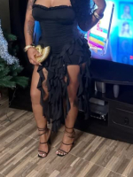 Kinky Taboo Mommy Stacy