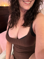 Love that young cock