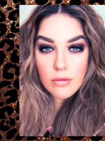 Come and play with Mommy huge milky tits for you to suckle