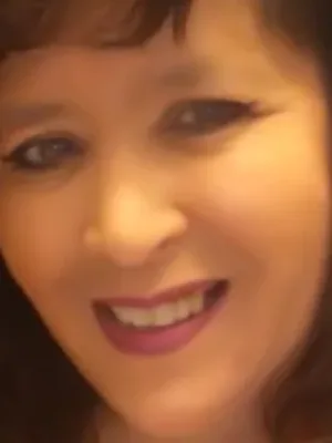 This MILF is Hot for You