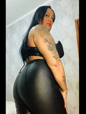 Fetishes and taboo confessions are welcom  Open minded and judgment free.