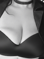 Nothing fills my cunt up better than a huge throbbing Cock