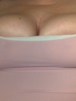 Looking for some hot bareback so you can breed this older MILF