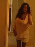 Smooth and Seductive