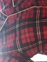 Gorgeous Granny | Phone Sex, Sexting, and Cam | Cougars.com